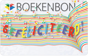 boekenbon-cadeaubon-300-png