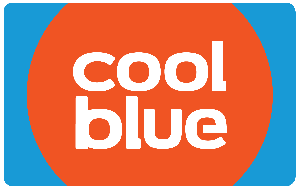 coolblue-cadeaubon-300