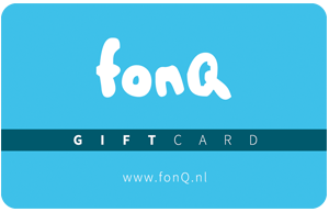 fonq-300-cadeaubon-png