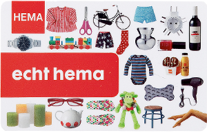 hema-cadeaubon-300
