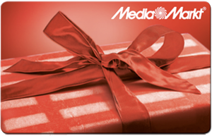 mediamarkt-cadeaubon-300