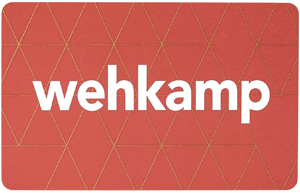 wehkamp-300-cadeaubon-png