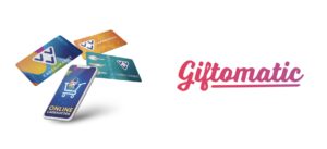 vvv & giftomatic