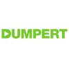 Dumpert