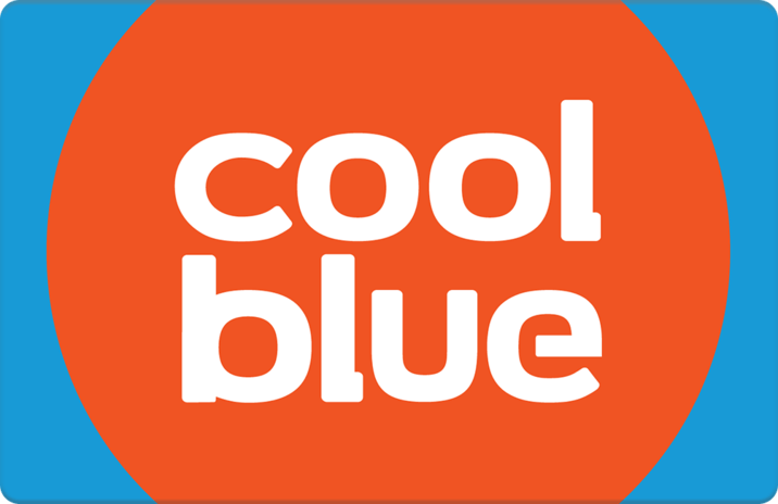 coolblue-cadeaukaart