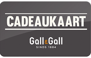 gall-en-gall