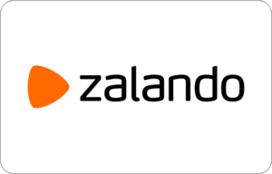maglioni zalando in saldo