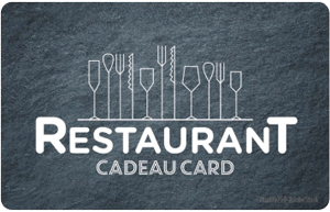 restaurant-cadeau-blauw