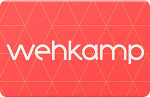 wehkamp cadeaukaart verlopen