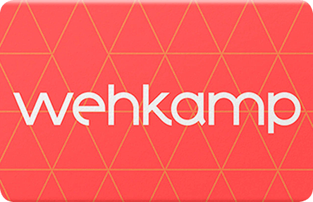 wehkamp cadeaukaart verlopen