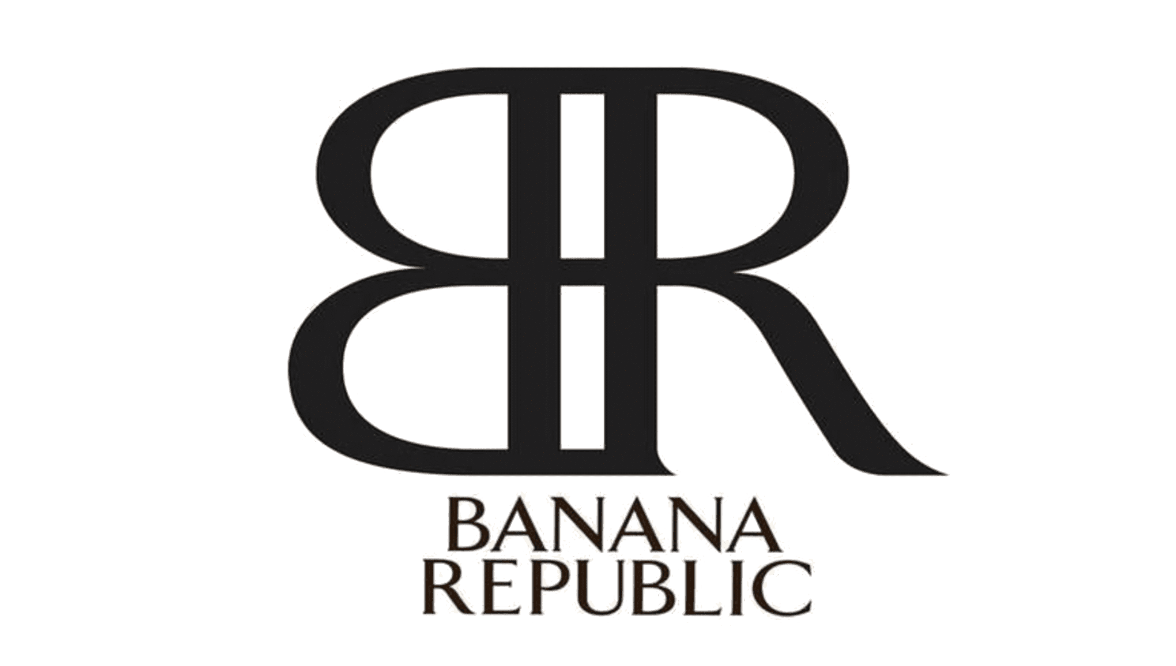 Banana-Republic-logo.png