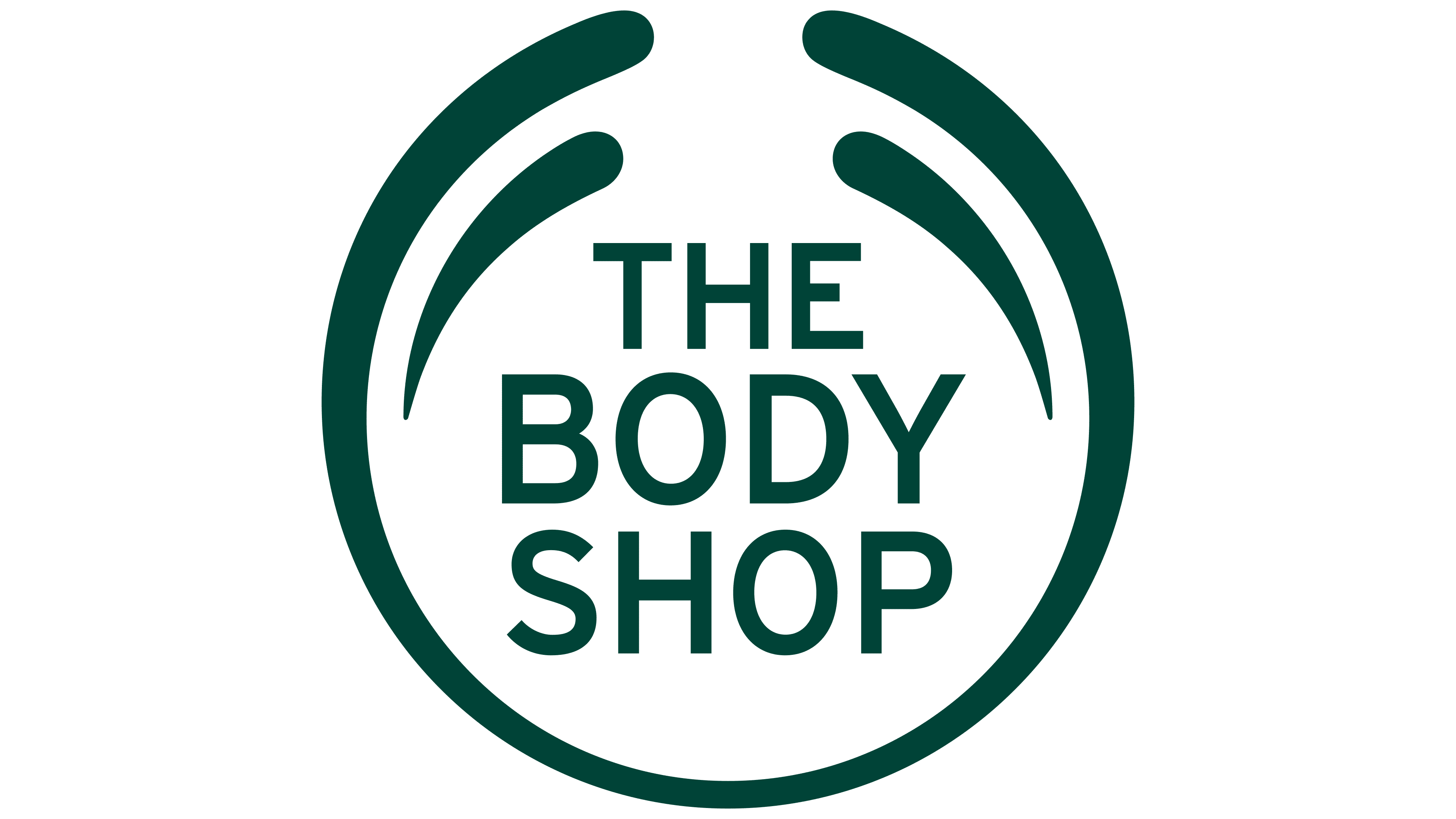 The-Body-Shop-Logo.png