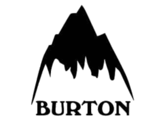 burton.png