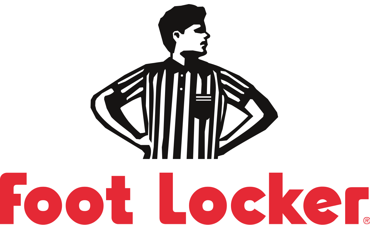 foot-locker.png