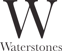 waterstones-1.png