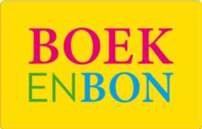 boekenbon-bol-inruilen