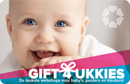 gift4ukkies