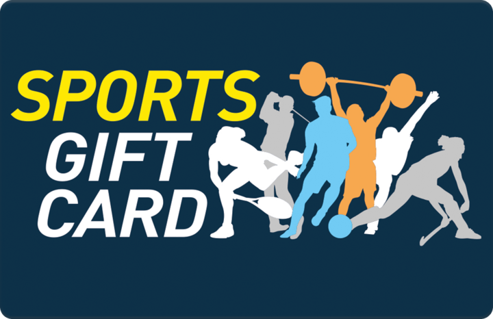 sportsgiftcard