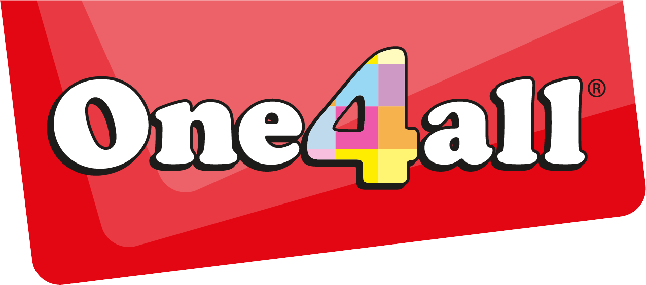 one4all-logo (1)
