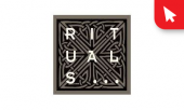 Rituals cadeaukaart