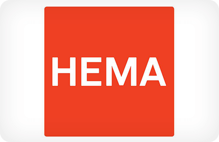 Hema cadeaukaart