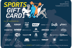 Sports-Gift-Card-750-x-500