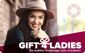 gift4ladies-card_20210521144357343