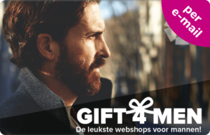 gift4men-pas-permail