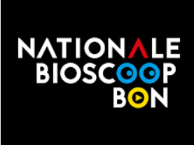Nationale BioscoopBOn