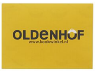 Kookwinkel cadeaukaart 