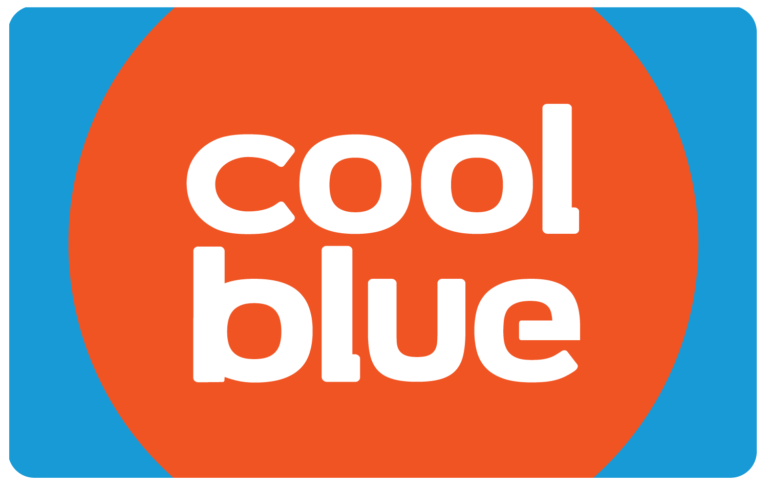 Coolblue_Cadeaukaart (2)