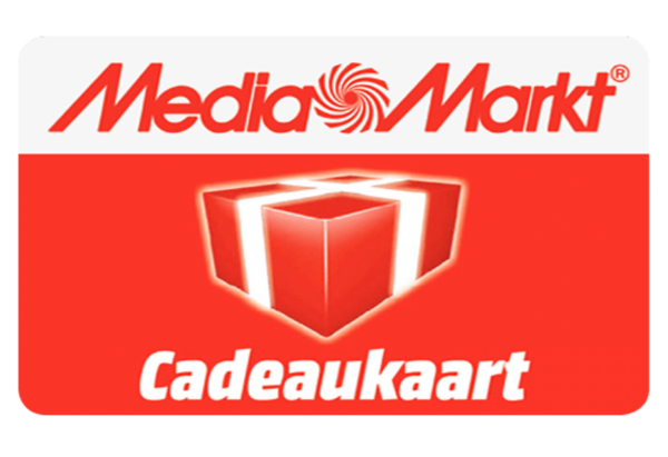Mediamarkt_cadeaukaart_nieuw1-600x411 (1)
