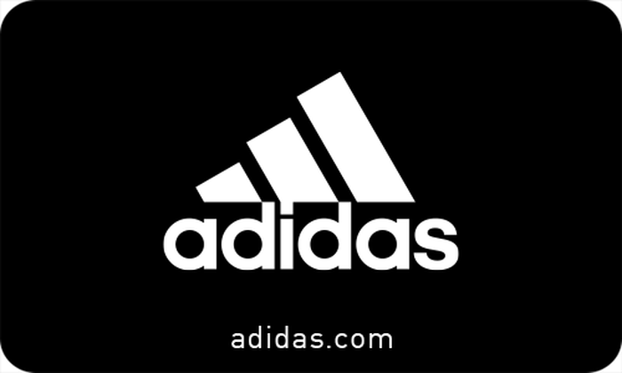 adidascard (1)