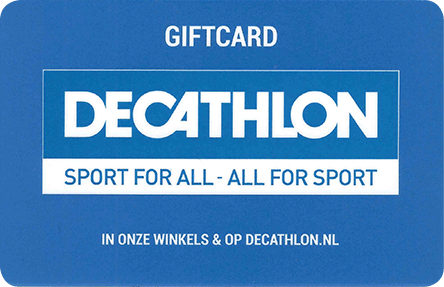 decathlongiftcard (1)