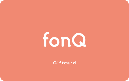 fonq-giftcard_pas_10 (1)