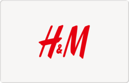 hm (1)