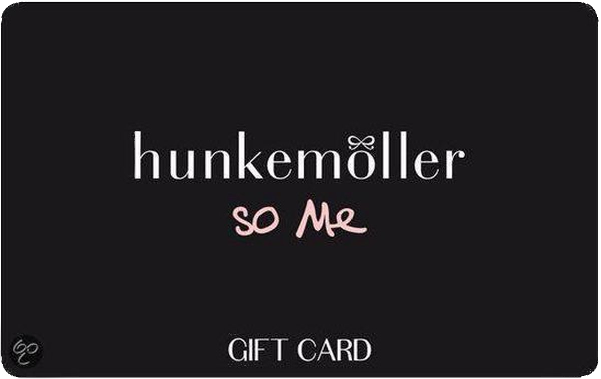 hunkemoller (1) (2)
