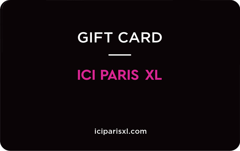 iciparis (2)