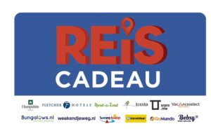 Reis cadeau