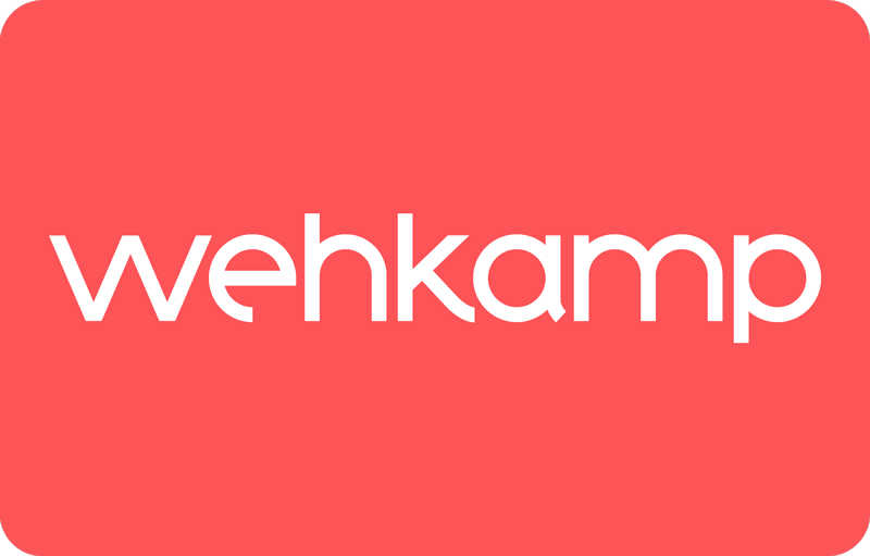 wehkamp-cadeaukaart-2020-RGB (2)