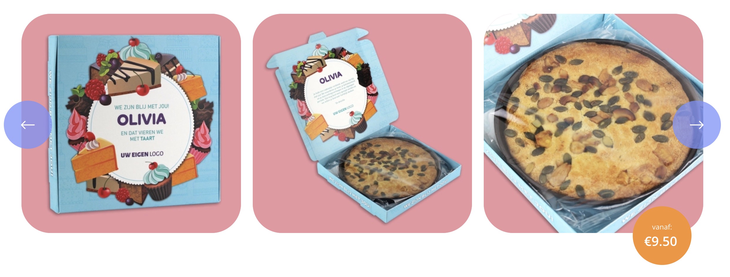 happibox 2