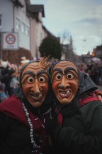 carnaval