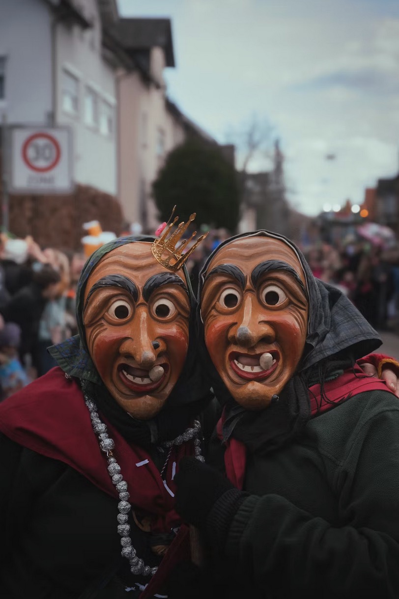 carnaval