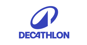 Decathlon-Logo-1.png