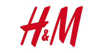HM-Logo.svg.png