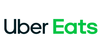 Uber-Eats-Logo-1.png
