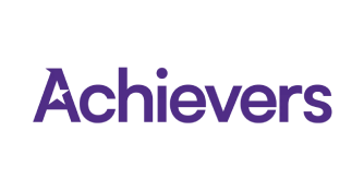 achievers-logo-1536x384.webp.png