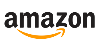 amazon-1.png