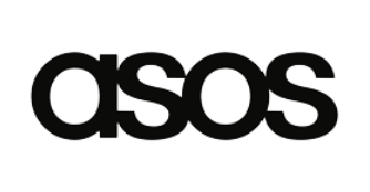 asos.png