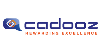 cadooz-1536x265-2.png